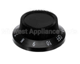 1097-3 Atlas Metal Thermostat Knobs