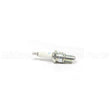 1097 NGK Br4Es Spark Plug