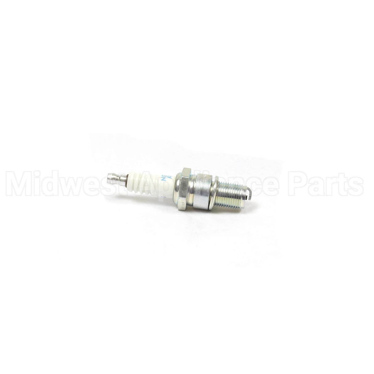 1097 NGK Br4Es Spark Plug