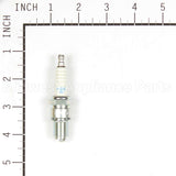 1097 NGK Br4Es Spark Plug