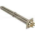 109707 Compatible Champion Dishwasher Heater 208V 10000W 2-1/4" Oc