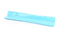 109723 Champion - Moyer Diebel Curtain 24 X 6 1/4 Rod