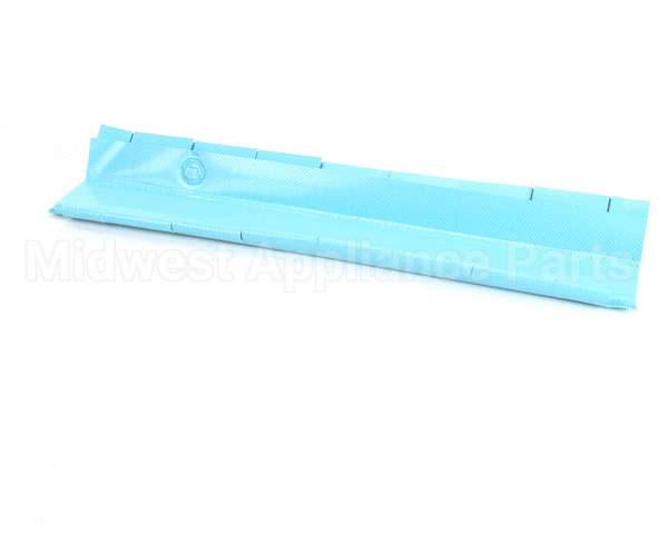 109723 Champion - Moyer Diebel Curtain 24 X 6 1/4 Rod