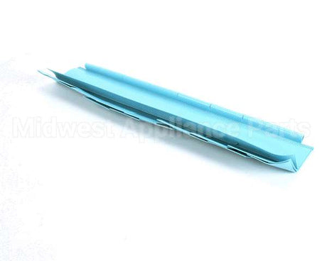 109723 Champion - Moyer Diebel Curtain 24 X 6 1/4 Rod