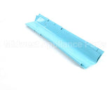 109723 Champion - Moyer Diebel Curtain 24 X 6 1/4 Rod