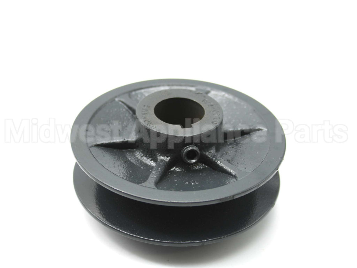 1097240 International Comfort Products Pulley