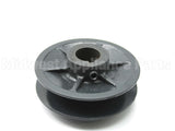1097240 International Comfort Products Pulley