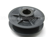 1097240 International Comfort Products Pulley