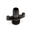 109728 Compatible Follett Fitting, Drain