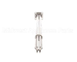 109751 Champion - Moyer Diebel Heater 10Kw 208/3 Tank Heat