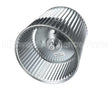 1097529 International Comfort Products 11"X11" Cw Blwr Whl 1/2"Bore