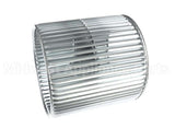 1097529 International Comfort Products 11"X11" Cw Blwr Whl 1/2"Bore