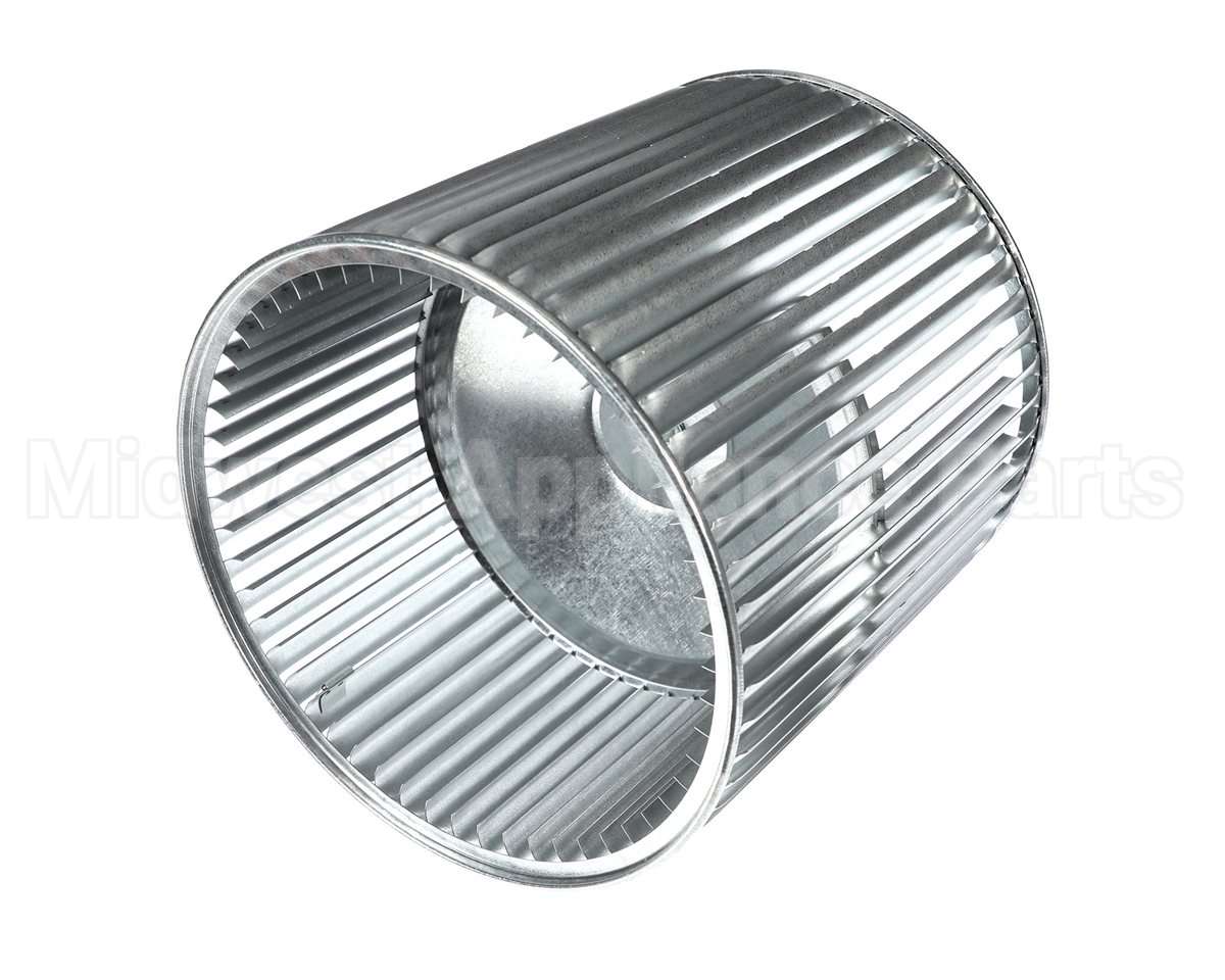 1097529 International Comfort Products 11"X11" Cw Blwr Whl 1/2"Bore
