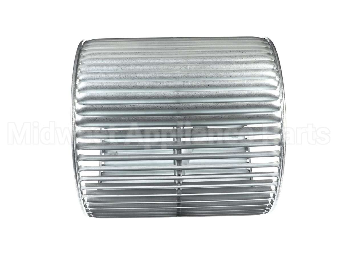 1097529 International Comfort Products 11"X11" Cw Blwr Whl 1/2"Bore