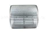 1097529 International Comfort Products 11"X11" Cw Blwr Whl 1/2"Bore