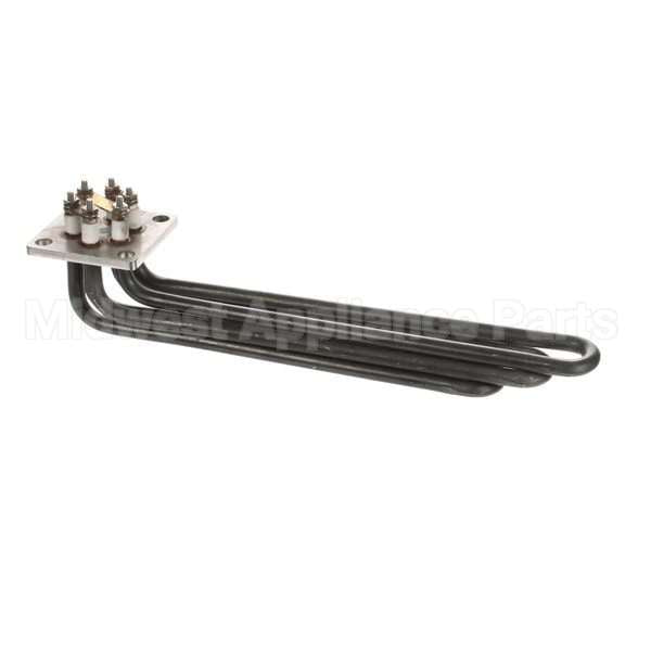 109755 Compatible Champion Heater 3Kw 480/3 Tank Heat
