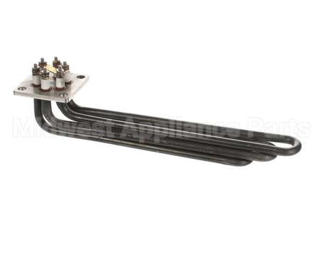 109755 Champion - Moyer Diebel Heater 3Kw 480/3 Tank Heat