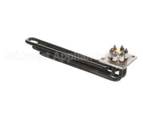 109755 Champion - Moyer Diebel Heater 3Kw 480/3 Tank Heat