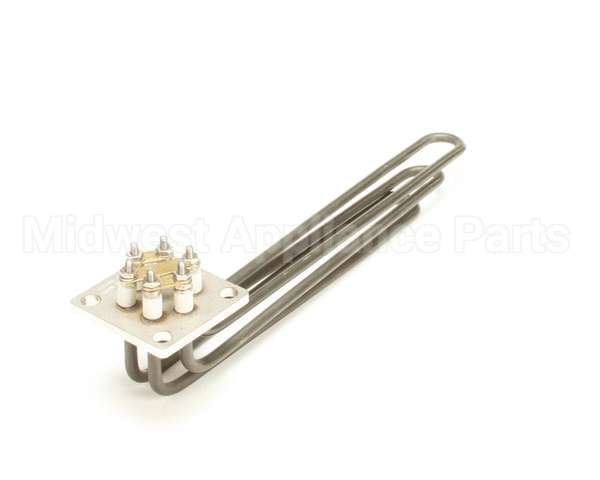 109756 Champion - Moyer Diebel Heater 3Kw 240/3 Tank Heat