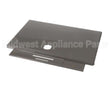 109779G01 Hoshizaki Apron Panel (B)