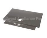 109779G01 Hoshizaki Apron Panel (B)