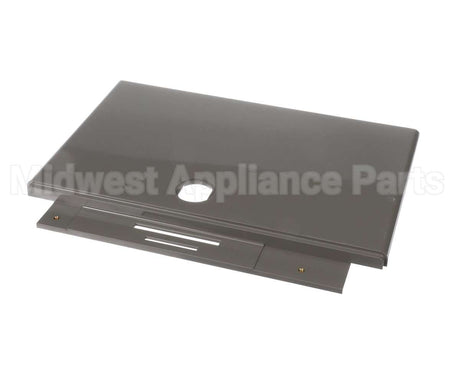 109779G01 Hoshizaki Apron Panel (B)