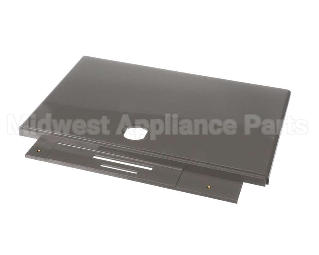 109779G01 Hoshizaki Apron Panel (B)