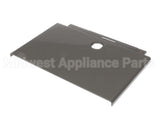 109779G01 Hoshizaki Apron Panel (B)