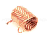 109789 Saniserv Winding:cap. Tube 798