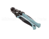 1098-ORA Multiplex Pincher Straight Jaw Oetiker