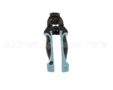 1098-ORA Multiplex Pincher Straight Jaw Oetiker