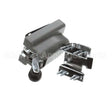 1098000004 Compatible Kason Flush Spring Door Closer