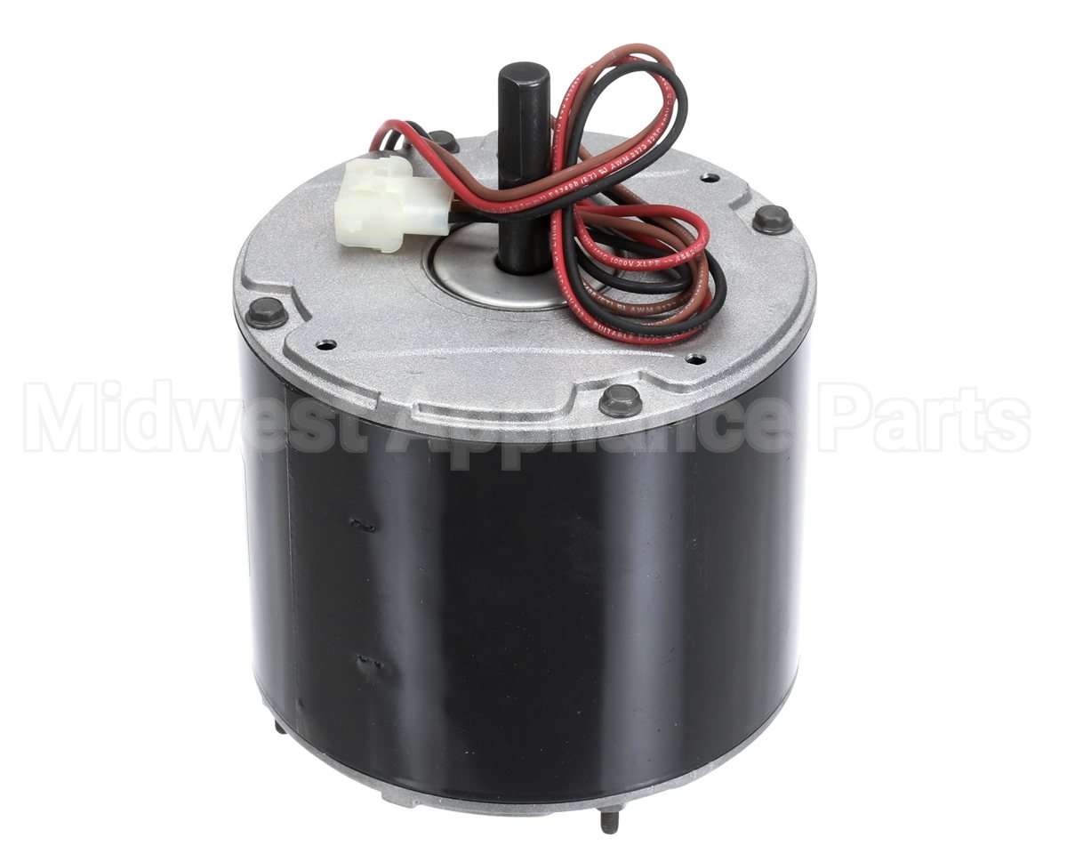 1098088 International Comfort Products 460V1Ph 1/3Hp 1100Rpm Cond Mtr