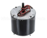 1098088 International Comfort Products 460V1Ph 1/3Hp 1100Rpm Cond Mtr