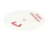 109816 Champion - Moyer Diebel Overlay Press Gauge 20-30