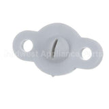 109833 Champion - Moyer Diebel Nozzlerinsecenter Plastc