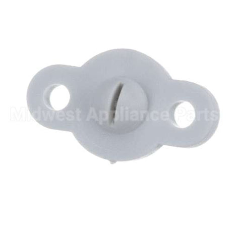 109833 Champion - Moyer Diebel Nozzlerinsecenter Plastc