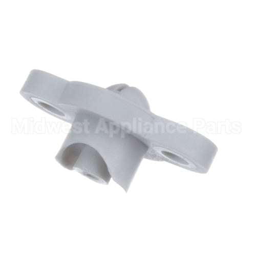 109833 Champion - Moyer Diebel Nozzlerinsecenter Plastc