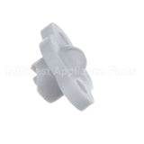 109833 Champion - Moyer Diebel Nozzlerinsecenter Plastc