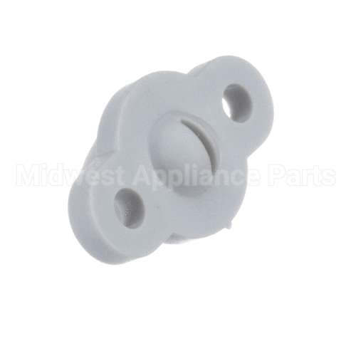 109833 Champion - Moyer Diebel Nozzlerinsecenter Plastc