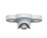 109834 Champion - Moyer Diebel Cap-Rinse,Center Plastic