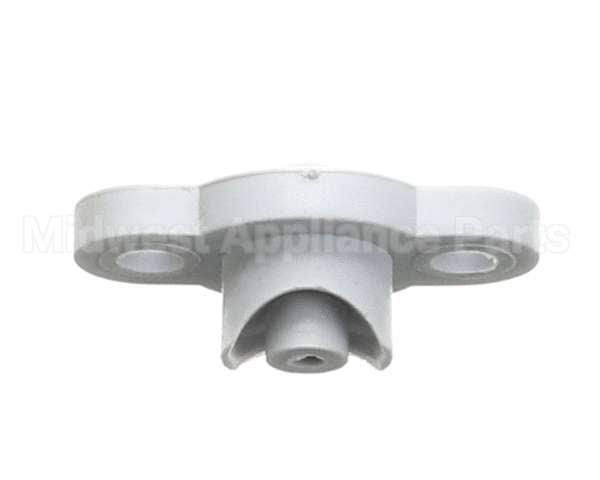 109834 Champion - Moyer Diebel Cap-Rinse,Center Plastic