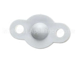 109834 Champion - Moyer Diebel Cap-Rinse,Center Plastic