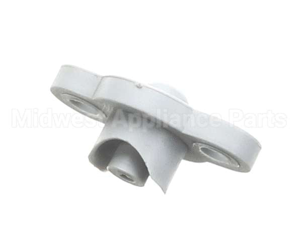 109834 Champion - Moyer Diebel Cap-Rinse,Center Plastic