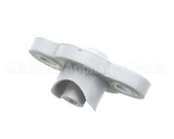 109834 Champion - Moyer Diebel Cap-Rinse,Center Plastic