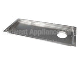 1098340 International Comfort Products Collector Box