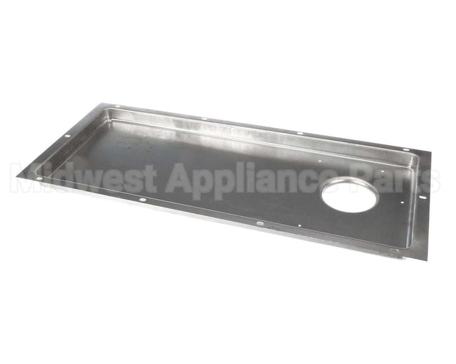 1098340 International Comfort Products Collector Box