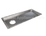 1098340 International Comfort Products Collector Box