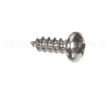 109835 Champion - Moyer Diebel Screw #8 X 1/2 Pan Phillip T/A Self Tapp