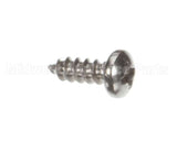 109835 Champion - Moyer Diebel Screw #8 X 1/2 Pan Phillip T/A Self Tapp